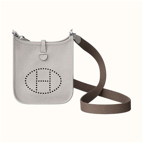 hermes 103398t 02 10|hermes usa official website.